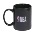 295ML Ceramic Mug