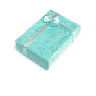 Paper Gift Box