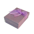 Paper Gift Box