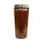 400ML Promotional Mug