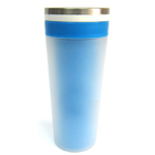 350ML Thermal Mug