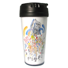 450ML Promotional Mug