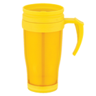 400ML Biodegradable Mug
