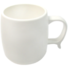 230ML PLA Mug