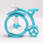 USB mini fan