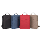  Laptop Backpack
