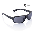 Swiss Peak  UV Sunglasses 