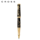 Cross Pen