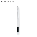 Cross Pen