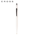 Cross Pen