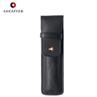 Sheaffer Pen