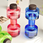 550ML Sports Bottle