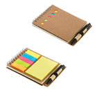Notepad