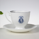300ML Ceramic Mug