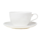 150ML Ceramic Mug