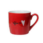 360ML Ceramic Mug