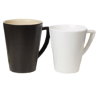 400ML Ceramic Mug