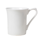 300ML Ceramic Mug