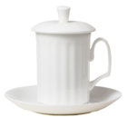 300ML Ceramic Mug