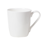 400ML Ceramic Mug