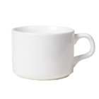 200ML Ceramic Mug