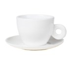 230ML Ceramic Mug