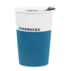 300ML Ceramic Mug
