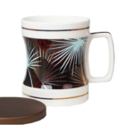 400ML Ceramic Mug