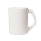 400ML Ceramic Mug