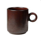 400ML Ceramic Mug