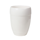 300ML Ceramic Mug