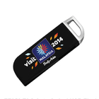 USB Flash Drive （8GB）