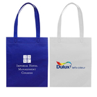 Non Woven Bag