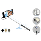 Selfie Monopod