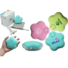 Hand Warmer/Powerbank 