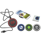 Wireless Charger