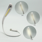 USB LED Touch Light