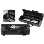 PU Leather Pen Case