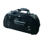 Sports Bag