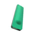 Portable Mobile Charger