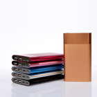 6000mAh Portable Mobile Charger