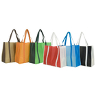 Non Woven