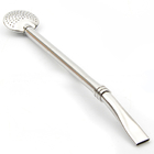 Cocktail Stir Straw