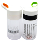 Sports Bottle