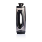 Bopp Sport Sport Bottle