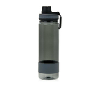 Environmental protection sports kettle