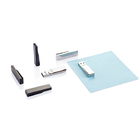 USB Flash Drive 