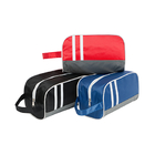 Multipurpose Bag