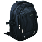  双肩包 Backpack