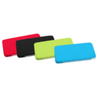 5000mAh Power Bank